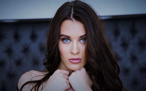 lana rhoades porn images|Lana Rhoades Nude Porn Pics